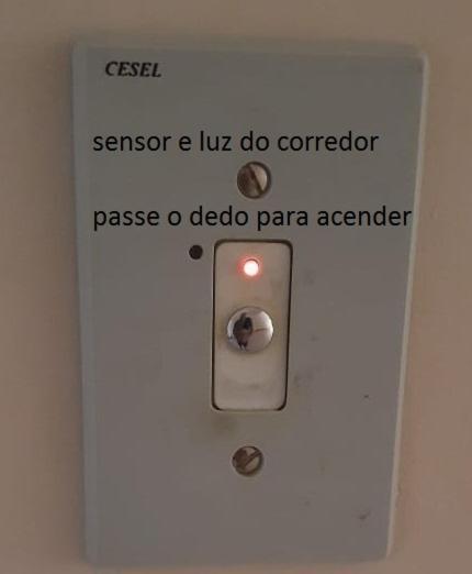 热河市Venha Restaurar Suas Energias E Relaxar Nas Aguas Quentes Diroma Te Espera!!!公寓 外观 照片