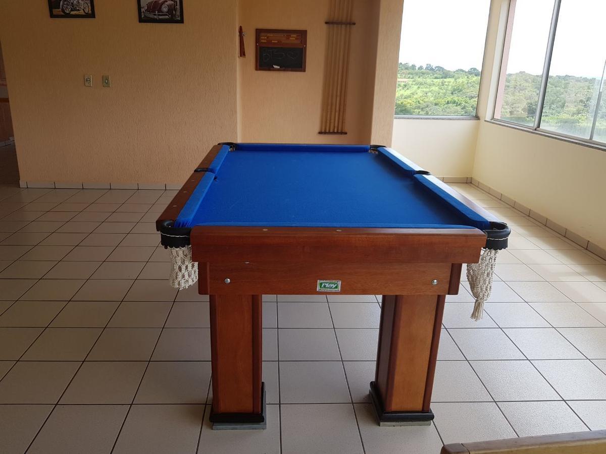热河市Venha Restaurar Suas Energias E Relaxar Nas Aguas Quentes Diroma Te Espera!!!公寓 外观 照片