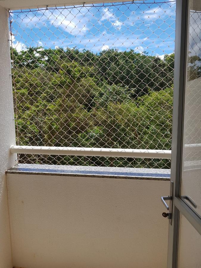 热河市Venha Restaurar Suas Energias E Relaxar Nas Aguas Quentes Diroma Te Espera!!!公寓 外观 照片