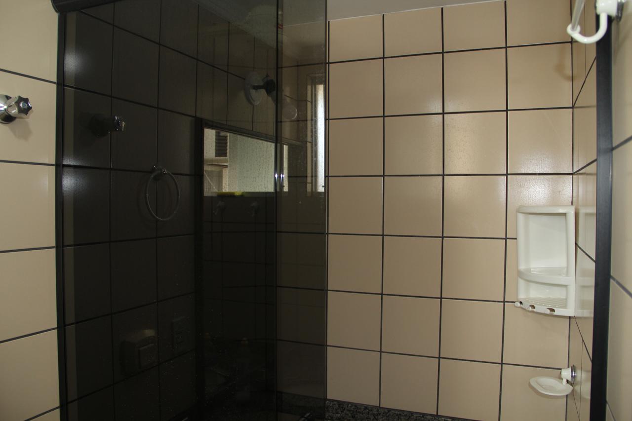 热河市Venha Restaurar Suas Energias E Relaxar Nas Aguas Quentes Diroma Te Espera!!!公寓 外观 照片